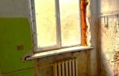 Продам 2 комнатную квартиру 44 м2 картинка из объявления