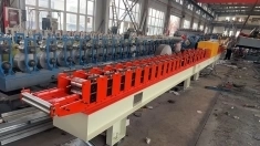 Оборудование для производства роллетных ворот с пенополиуретановым заполнением в объявлении 1 фото Оборудование для производства роллетных ворот с пенополиуретановым заполнением картинка из объявления