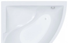 Ванна Triton синди с гидромассажем картинка из объявления