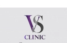 Администратор в стоматологическую клинику в объявлении 1 фото Администратор в стоматологическую клинику картинка из объявления