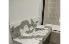 Изготовление изделий из камня картинка из объявления