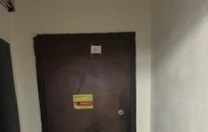 Продам 3 комнатную квартиру 96 м2 картинка из объявления