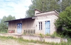 Продам коммерческую недвижимость 2073 м2 в объявлении 10 фото Продам коммерческую недвижимость 2073 м2 картинка из объявления