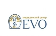 Администратор медицинского центра картинка из объявления