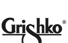 Сборщик балетной обуви из ткани в объявлении 1 фото Сборщик балетной обуви из ткани картинка из объявления