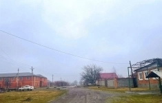 Продам дом 149.6 м2 картинка из объявления