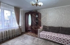 Продам 1 комнатную квартиру 40 м2 картинка из объявления