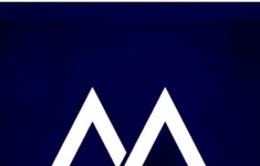 Механик/Управляющий в объявлении 1 фото Механик/Управляющий картинка из объявления