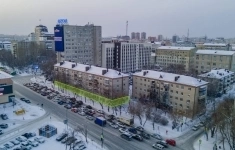 Продам коммерческую недвижимость 637.2 м2 в объявлении 7 фото Продам коммерческую недвижимость 637.2 м2 картинка из объявления