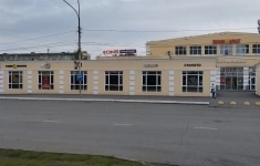 Сдам коммерческую недвижимость 800 м2 в объявлении 10 фото Сдам коммерческую недвижимость 800 м2 картинка из объявления