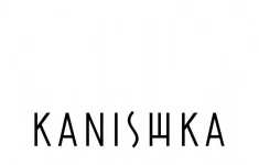 Консультант-продавец картинка из объявления