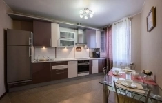 Продам 3 комнатную квартиру 91 м2 картинка из объявления