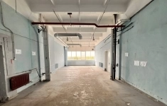 Сдам коммерческую недвижимость 1649.2 м2 в объявлении 10 фото Сдам коммерческую недвижимость 1649.2 м2 картинка из объявления