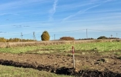 Продам коммерческую недвижимость 15.99 сот картинка из объявления