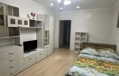 Сдам 1 комнатную квартиру 38.5 м2 картинка из объявления