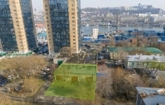 Продам коммерческую недвижимость 276 м2 в объявлении 6 фото Продам коммерческую недвижимость 276 м2 картинка из объявления