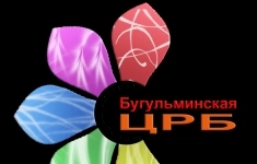 Врач-уролог (Бугульма) картинка из объявления