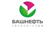 Оператор товарный (нефтепереработка) картинка из объявления