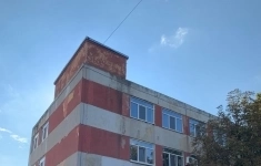 Сдам коммерческую недвижимость 680 м2 картинка из объявления