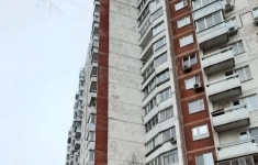 Продам 3 комнатную квартиру 79 м2 картинка из объявления