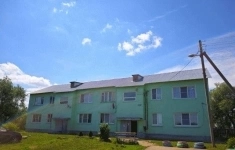 Продам 2 комнатную квартиру 43 м2 в объявлении 10 фото Продам 2 комнатную квартиру 43 м2 картинка из объявления