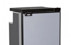 Автомобильный холодильник indel B Cruise 100/V картинка из объявления