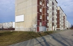 Продам 3 комнатную квартиру 72 м2 картинка из объявления