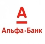 Специалист по работе с клиентами дистанционно в Альфа-Банке картинка из объявления
