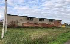 Сдам коммерческую недвижимость 342 м2 картинка из объявления