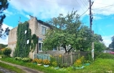 Продам 3 комнатную квартиру 54 м2 в объявлении 10 фото Продам 3 комнатную квартиру 54 м2 картинка из объявления