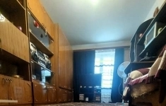 Продам 2 комнатную квартиру 42.1 м2 картинка из объявления