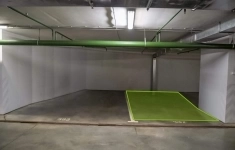 Продам коммерческую недвижимость 20 м2 картинка из объявления