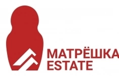 Помощник руководителя картинка из объявления