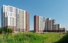 Продам коммерческую недвижимость 2 м2 картинка из объявления