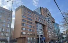 Продам 3 комнатную квартиру 106.1 м2 в объявлении 10 фото Продам 3 комнатную квартиру 106.1 м2 картинка из объявления