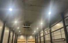 Сдам коммерческую недвижимость 1150 м2 картинка из объявления