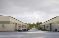 Продам коммерческую недвижимость 1440 м2 картинка из объявления