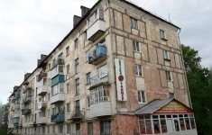 Продам коммерческую недвижимость 70.8 м2 в объявлении 1 фото Продам коммерческую недвижимость 70.8 м2 картинка из объявления