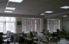 Продам коммерческую недвижимость 1436.1 м2 картинка из объявления