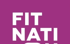 Администратор фитнес клуба в объявлении 1 фото Администратор фитнес клуба картинка из объявления