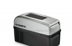 Компрессорный автохолодильник Dometic CoolFreeze CF 16 картинка из объявления