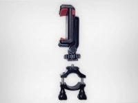 Фотонабор Тип-ВБ. Ulanzi + DHZ. Можно частями. картинка из объявления