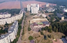 Продам коммерческую недвижимость 290.3 м2 картинка из объявления