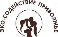 Врач ультразвуковой диагностики/ Врач УЗИ в объявлении 1 фото Врач ультразвуковой диагностики/ Врач УЗИ картинка из объявления