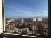 Срочно-Анапа-Новая Видовая квартира-Закрытая Территория-о цене договоримся картинка из объявления