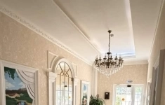 Продам 2 комнатную квартиру 45.5 м2 в объявлении 8 фото Продам 2 комнатную квартиру 45.5 м2 картинка из объявления