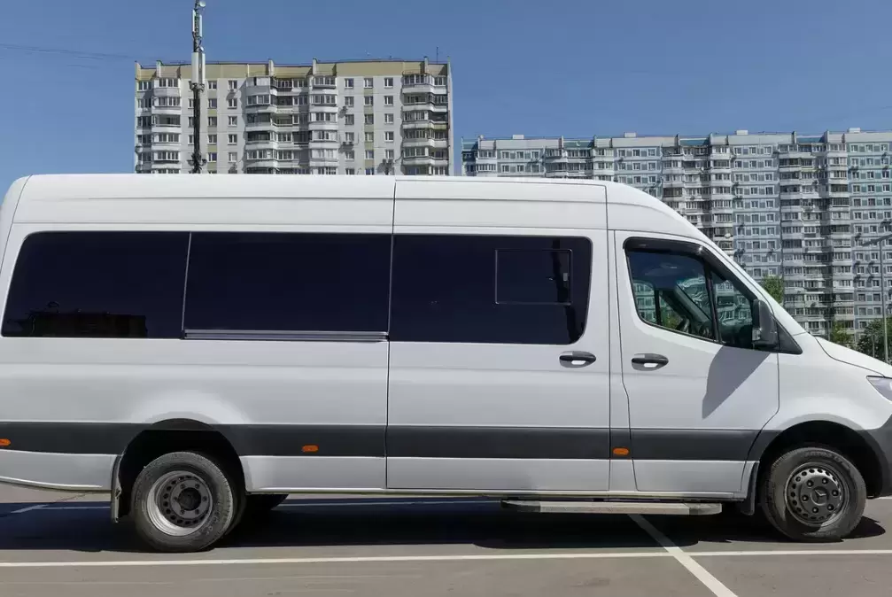 Рейс Зугрэс Адлер расписание перевозки пассажирские аренда картинка из объявления