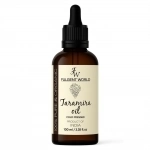 🌿 Fulgent World Taramira Oil – 100% Натуральное Органическое Масло в объявлении 1 фото 🌿 Fulgent World Taramira Oil – 100% Натуральное Органическое Масло картинка из объявления