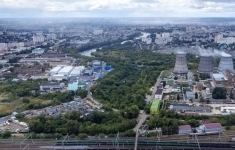 Продам коммерческую недвижимость 1399.8 м2 в объявлении 4 фото Продам коммерческую недвижимость 1399.8 м2 картинка из объявления