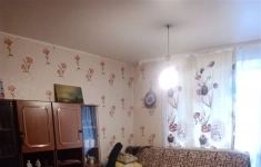 Продам 1 комнатную квартиру 35 м2 картинка из объявления